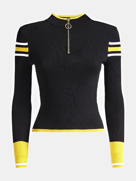 guess-fashion-modnialmanah