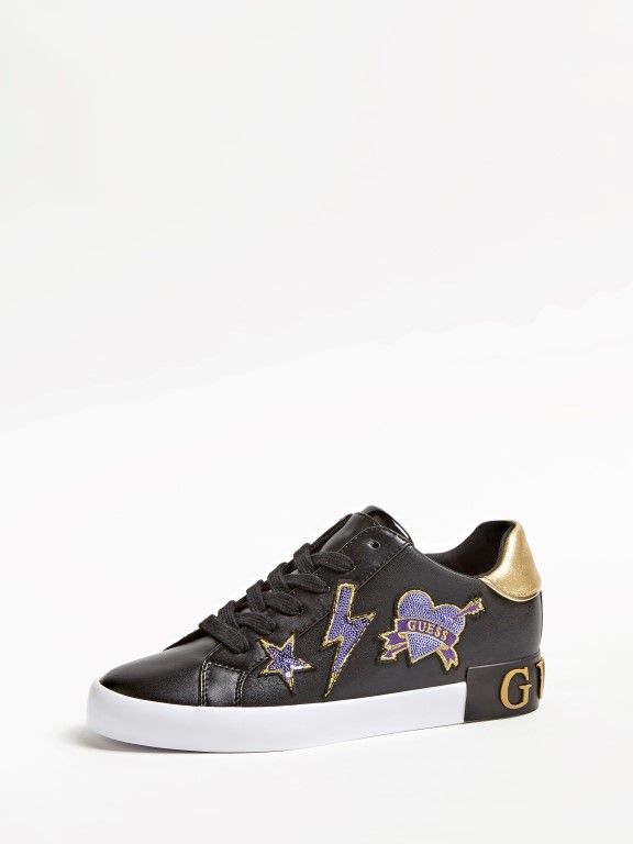 guess-modnialmanah-fashion