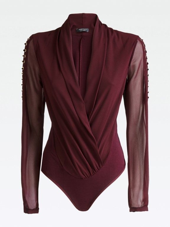 jesen-fashion-modnialmanah