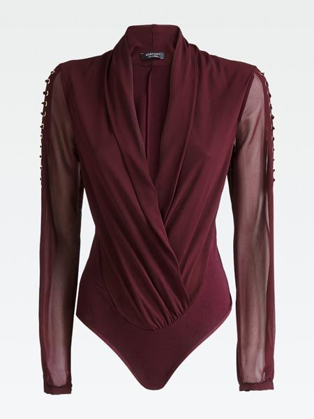 guess-fashion-modnialmanah