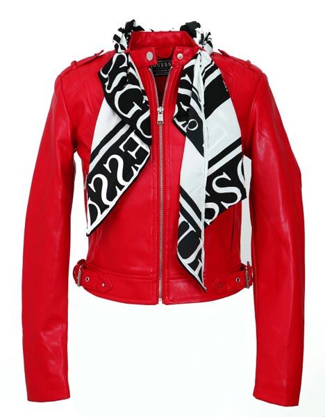 guess-fashion-modnialmanah