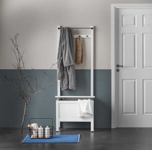 ikea-katalog-2020-shopping-noćni-klub-modnialmanha