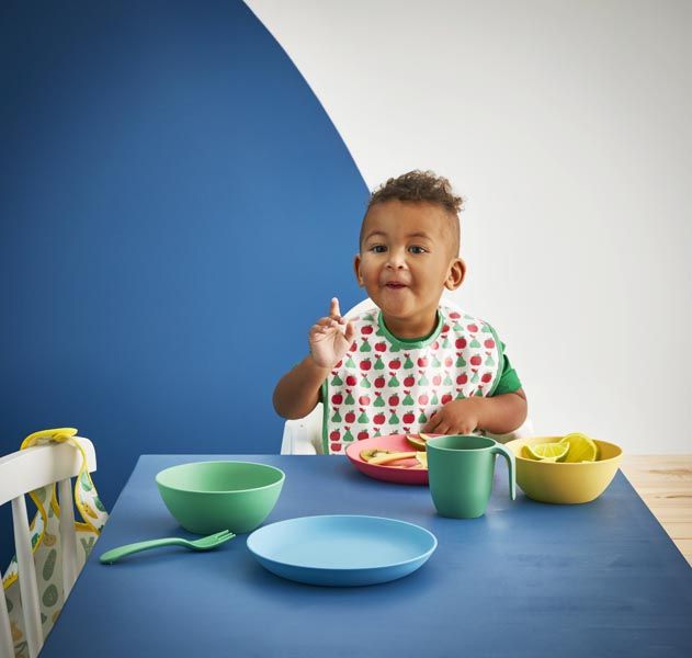 ikea-katalog-2020-shopping-noćni-klub-modnialmanha