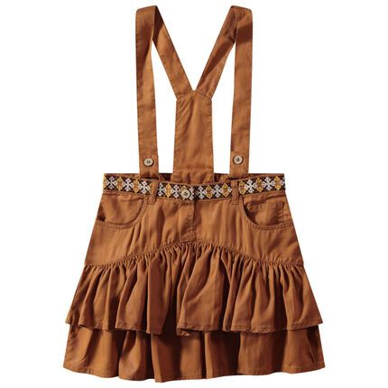 orchestra-fashion-klinci-jesen-modnialmanah