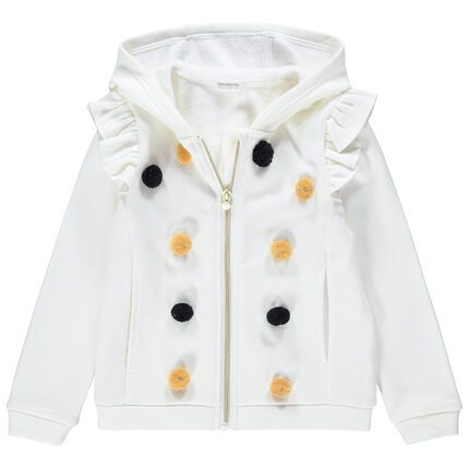 orchestra-fashion-klinci-jesen-modnialmanah