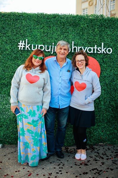 hgk-kupujmo-hrvatsko-modnialmanah