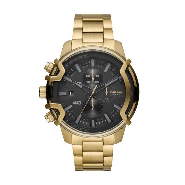 diesel-hora-plus-sat-fashion-modnialmanah