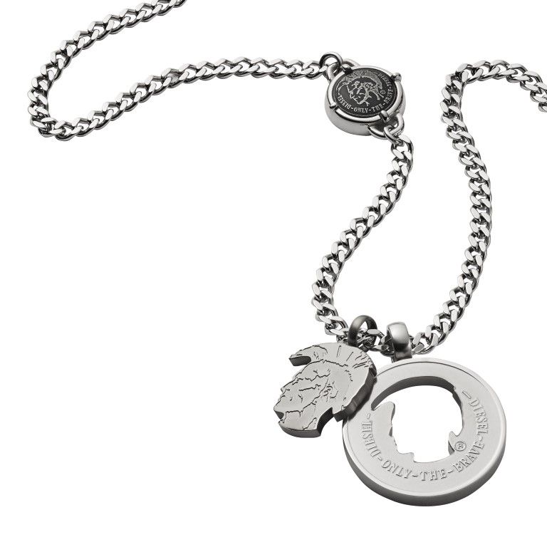 diesel-horaplus-modnialmanah-fashion