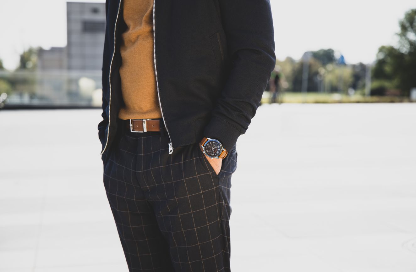 huawei-smartwatch-GT2-lifestyle-modnialmanah