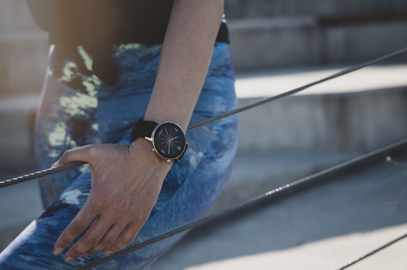 huawei-smartwatch-GT2-lifestyle-modnialmanah
