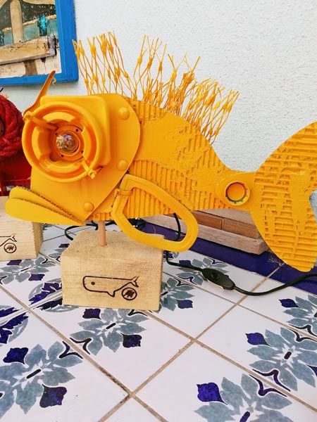 massimo-marchiori-pe'ssi-de-venessia-modnialmanha-lifestyle-silba