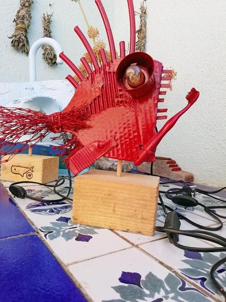 massimo-marchiori-pe'ssi-de-venessia-modnialmanha-lifestyle-silba