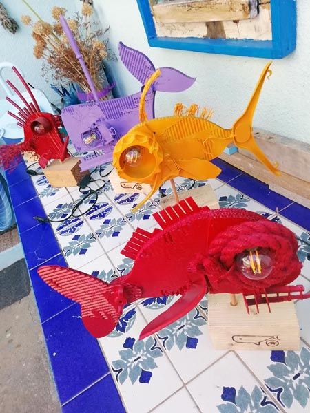 massimo-marchiori-pe'ssi-de-venessia-modnialmanha-lifestyle-silba