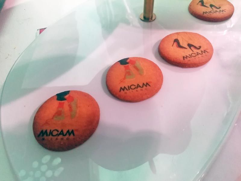 micam-fashion-lifestyle-modnialmanah
