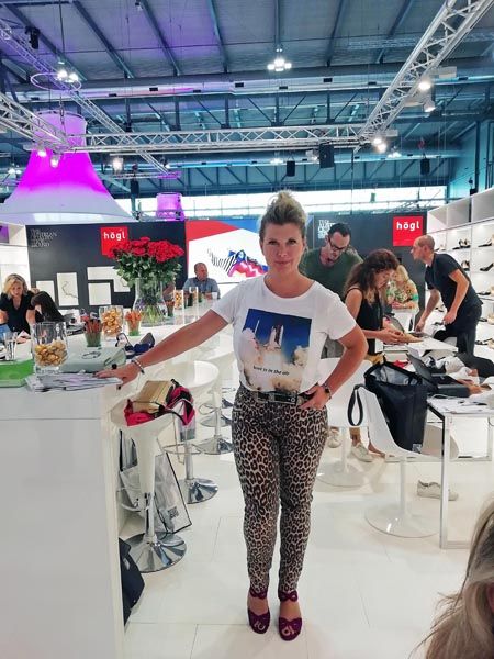 hogl-micac-milano-modnialmanah-fashion