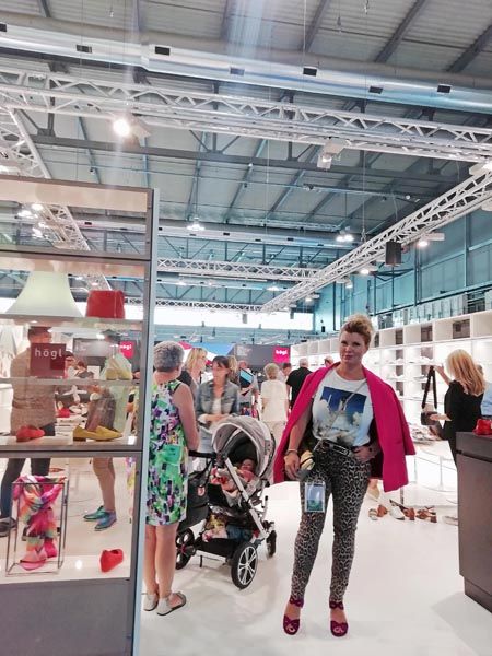 hogl-micac-milano-modnialmanah-fashion