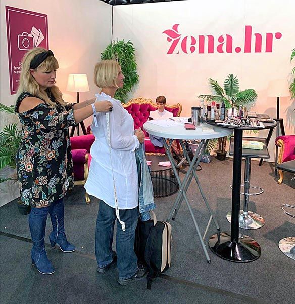 žena-hr-indizajna-sajam-modnialmanah