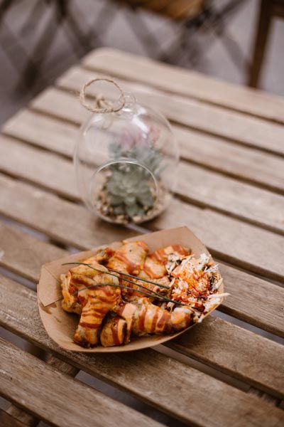 food-film-festival-lifestyle-gastro-modnialmanah
