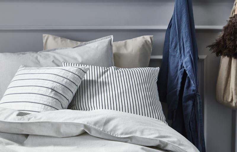 ikea-katalog-2020-shopping-noćni-klub-modnialmanha