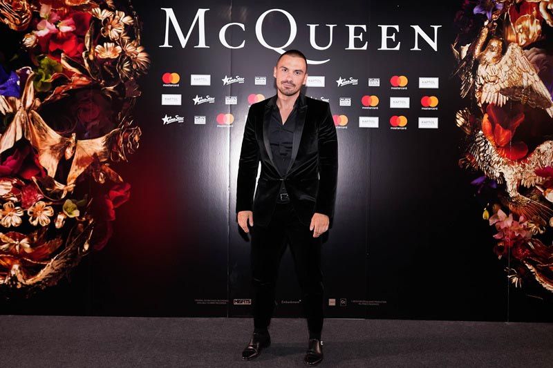 McQueenlifestyle-modnialmanah-fashion