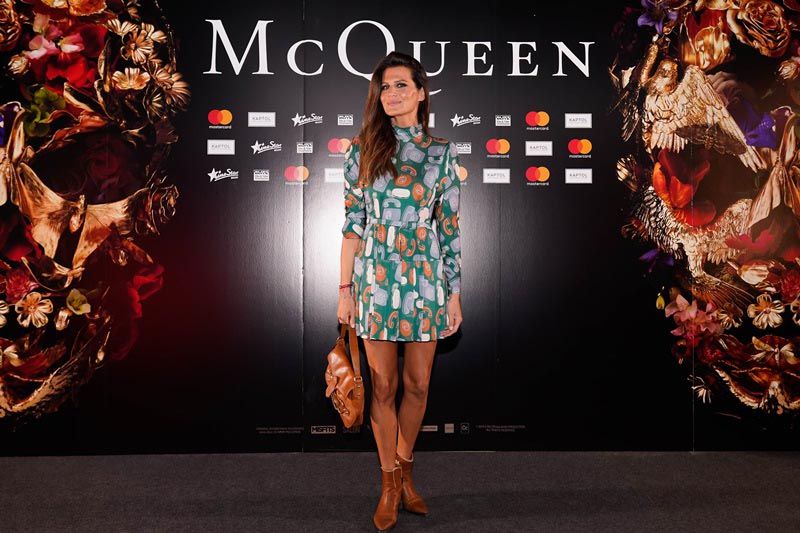 McQueenlifestyle-modnialmanah-fashion