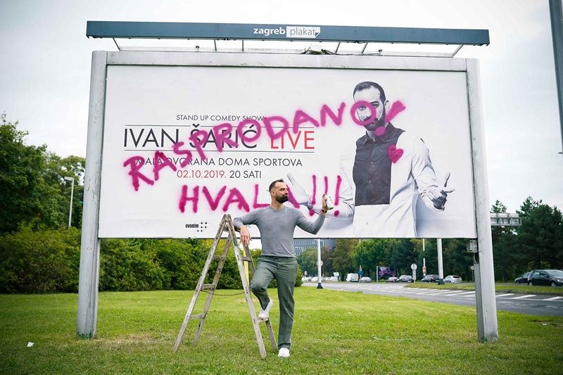 Ivan-Šarić-modnialmanah-lifestyle-dom-sportova