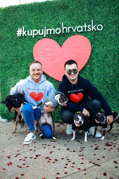 hgk-kupujmo-hrvatsko-modnialmanah