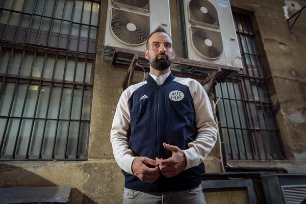 adidas-VRCT-jakna-fashion-modnialmanah