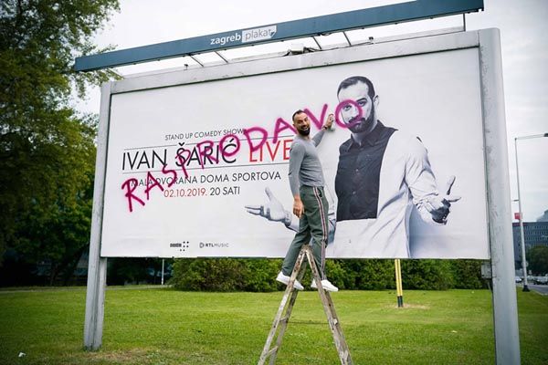 Ivan-Šarić-modnialmanah-lifestyle-dom-sportova