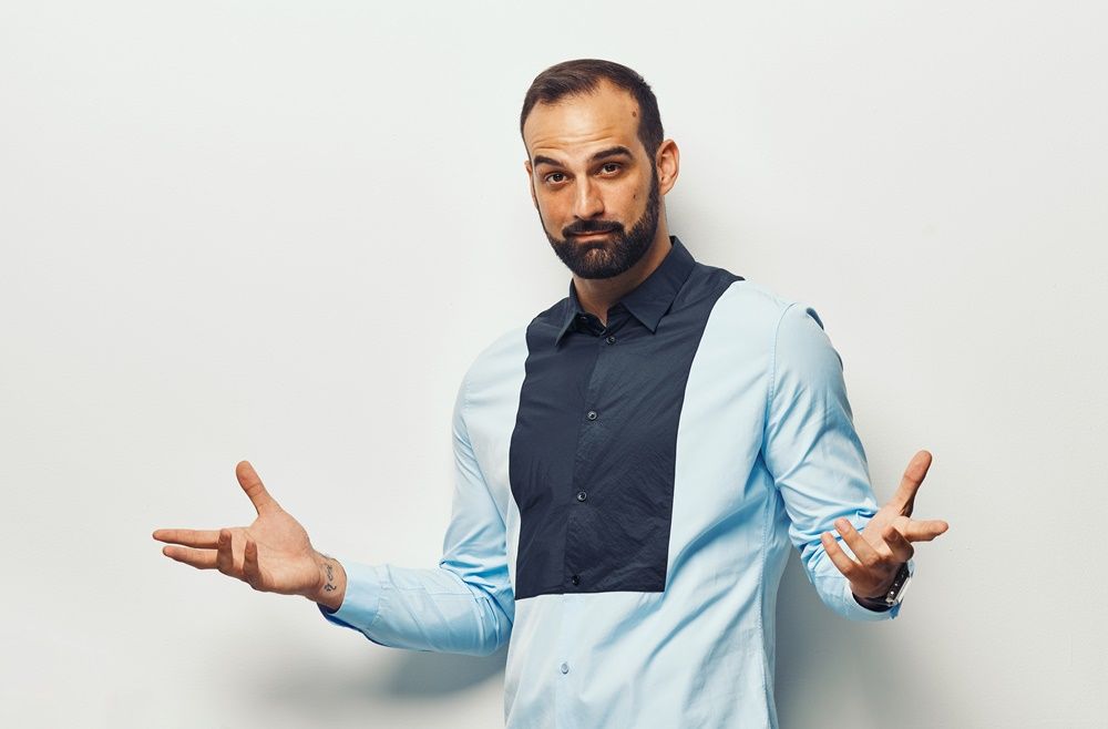 Ivan-šarić-dom-sportova-lifestyle-modnialmanah