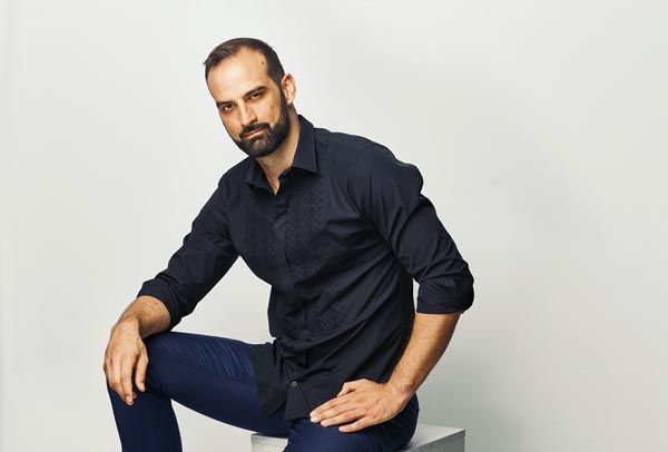 Ivan-šarić-dom-sportova-lifestyle-modnialmanah