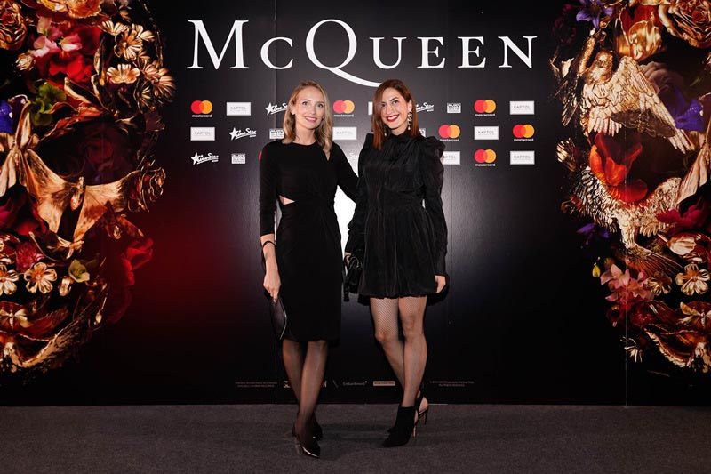 McQueenlifestyle-modnialmanah-fashion