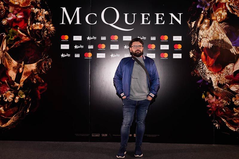 McQueenlifestyle-modnialmanah-fashion