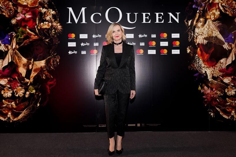 McQueenlifestyle-modnialmanah-fashion