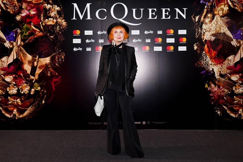 McQueenlifestyle-modnialmanah-fashion