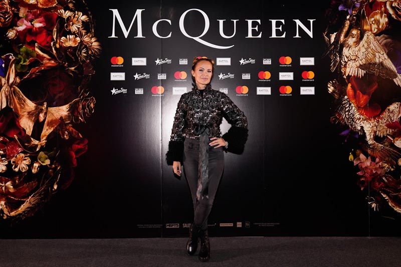 McQueenlifestyle-modnialmanah-fashion