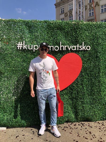 hgk-kupujmo-hrvatsko-modnialmanah