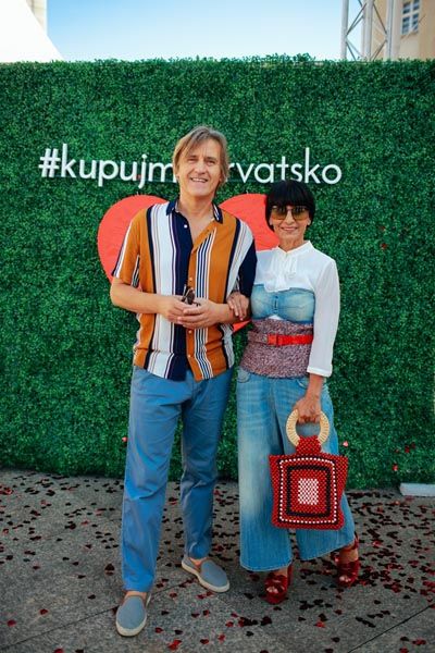 hgk-kupujmo-hrvatsko-modnialmanah