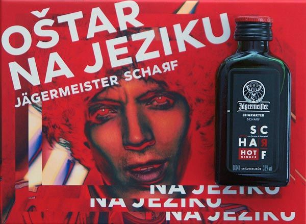 Jägermeister-Scharf-modnialmanah-lifestyle