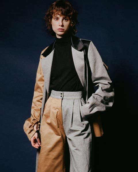 klisab-fashion-modnialmanah