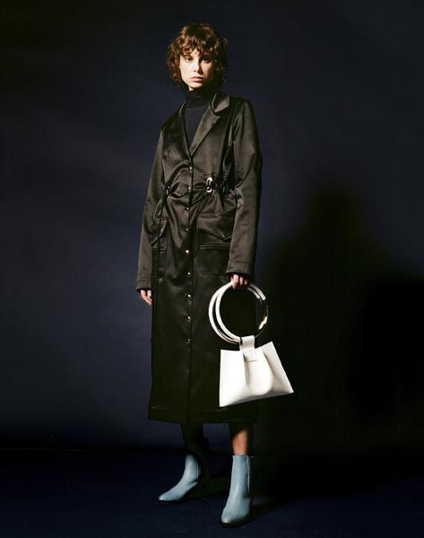 klisab-fashion-modnialmanah