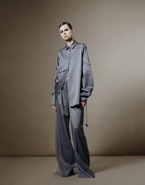 klisab-fashion-modnialmanah