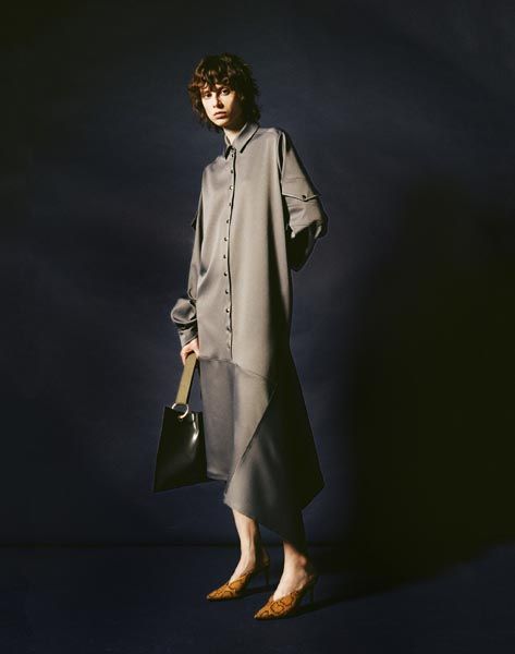 klisab-fashion-modnialmanah