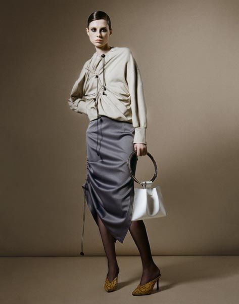 klisab-fashion-modnialmanah