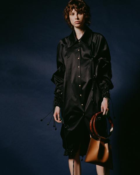 klisab-fashion-modnialmanah