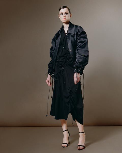 klisab-fashion-modnialmanah