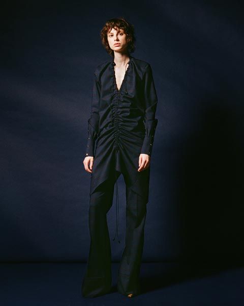 klisab-fashion-modnialmanah
