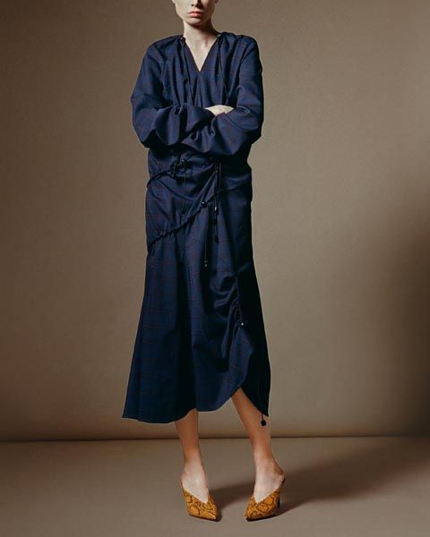 klisab-fashion-modnialmanah