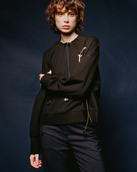 klisab-fashion-modnialmanah