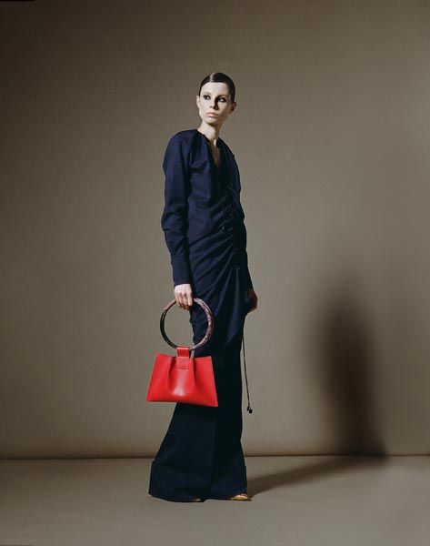 klisab-fashion-modnialmanah